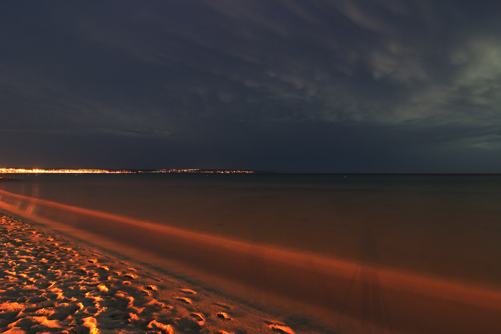 CRW_3993 Nachtstrand.jpg